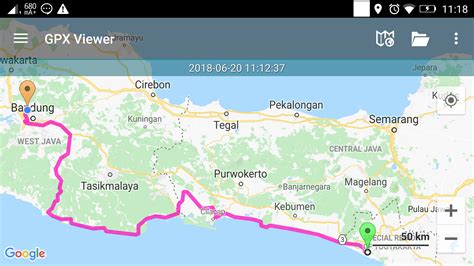 Rute bandung yogyakarta via jalur selatan Harga tiket KA Argo Wilis Surabaya Bandung dan Bandung Surabaya sebesar 410